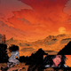 Illustration for article titled Diana Takes on the Post-Apocalypse in Our Exclusive First Look at iWonder Woman: Dead Earth/i